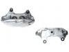 Etrier de frein Brake Caliper:C2C8352