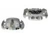 Etrier de frein Brake Caliper:C2D3797