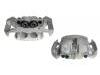 Brake Caliper:C2D3796