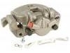 супор Brake Caliper:C2C27284