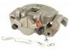 Etrier de frein Brake Caliper:C2C27282