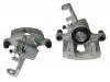 Etrier de frein Brake Caliper:C2P12433