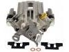 Brake Caliper:C2C8344