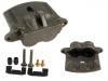 Brake Caliper:JLM 20928