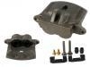 Pinza de freno Brake Caliper:JLM 20927