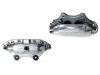 Etrier de frein Brake Caliper:C2C8359