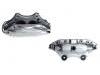 супор Brake Caliper:C2C8357