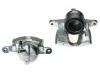 Brake Caliper:77364478