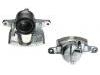 Brake Caliper:77364485