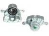 Brake Caliper:58130-3F300