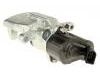 Pinza de freno Brake Caliper:4F0 615 403A