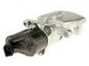 супор Brake Caliper:4F0 615 404A