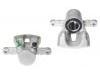 Brake Caliper:47850-28060