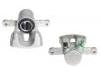 Brake Caliper:47830-28060