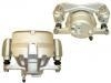 Brake Caliper:47750-28570