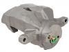 Etrier de frein Brake Caliper:47750-47060