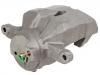 Brake Caliper:47730-47060