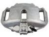 супор Brake Caliper:34 11 6 786 817