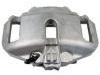 супор Brake Caliper:34 11 6 786 818