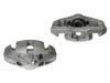 Pinza de freno Brake Caliper:34 11 6 792 689