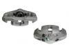 Pinza de freno Brake Caliper:34 11 6 792 690