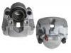 супор Brake Caliper:34 11 6 791 920