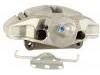 Pinza de freno Brake Caliper:34 11 6 766 558