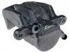 Pinza de freno Brake Caliper:55102-50J00