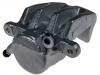 Etrier de frein Brake Caliper:55101-50J00