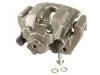 Brake Caliper:SMC000210