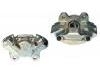 Pinza de freno Brake Caliper:SMC500260