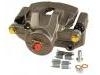 Brake Caliper:55101-65J04