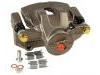 супор Brake Caliper:55102-65J04