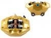 Brake Caliper:34 21 6 786 743