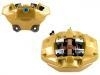 Brake Caliper:34 21 6 786 744