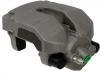 Pinza de freno Brake Caliper:34 21 6 776 788