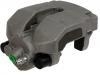 Pinza de freno Brake Caliper:34 21 6 776 787