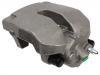 Brake Caliper:34 21 6 776 789