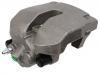 супор Brake Caliper:34 21 6 776 790