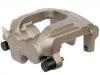 Pinza de freno Brake Caliper:34 11 6 776 786