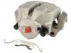 Pinza de freno Brake Caliper:34 11 6 769 091