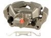 Pinza de freno Brake Caliper:34 11 6 778 145