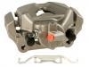 супор Brake Caliper:34 11 6 778 146