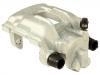 Pinza de freno Brake Caliper:34 21 6 768 423