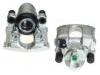 супор Brake Caliper:34 21 6 753 674