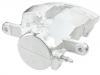 Etrier de frein Brake Caliper:169 420 01 83