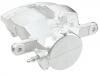 Etrier de frein Brake Caliper:169 420 02 83
