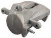 Etrier de frein Brake Caliper:169 420 05 83