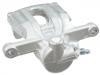 Etrier de frein Brake Caliper:169 420 08 83