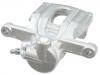Etrier de frein Brake Caliper:169 420 07 83